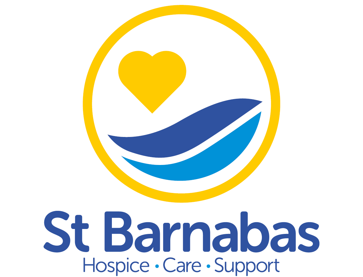 st barnabas hosipice grantham st barnabas hosipice grantham